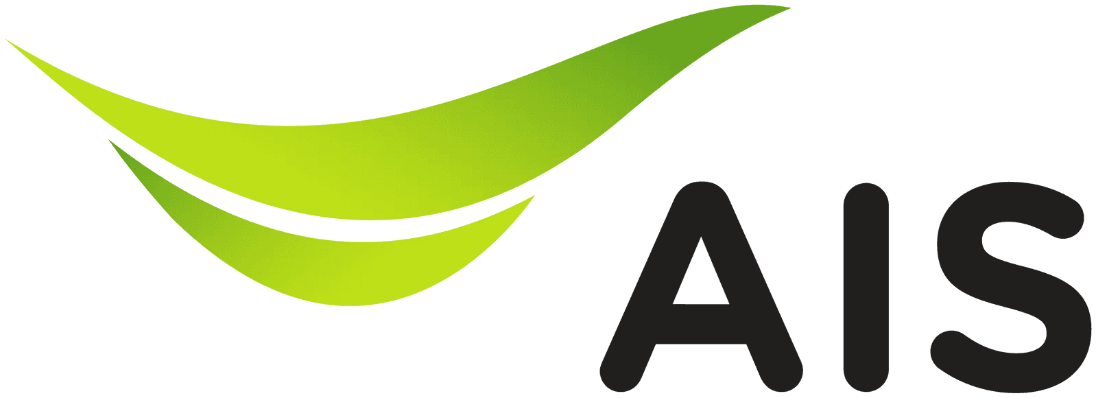 AIS