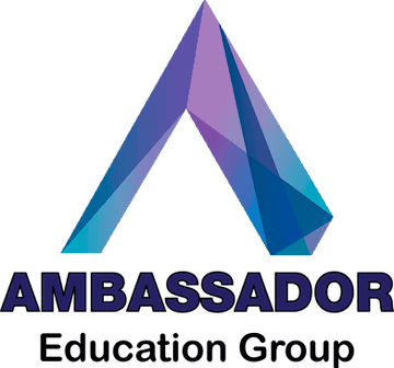 Ambassador Education Group