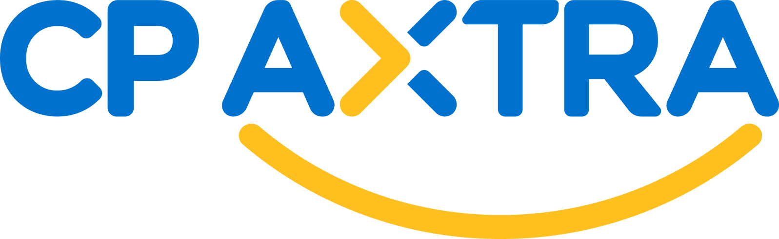 CP AXTRA