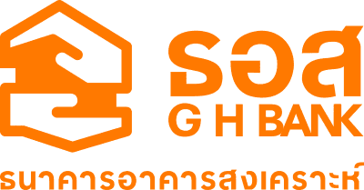 Government Housing Bank