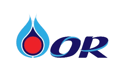 PTT Oil and Retail Business PCL