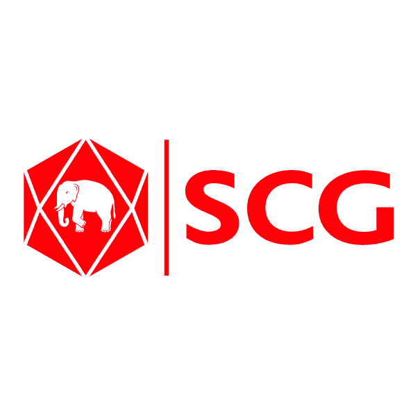 Siam Cement Group