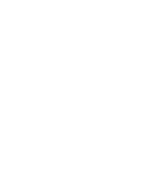 SELEN